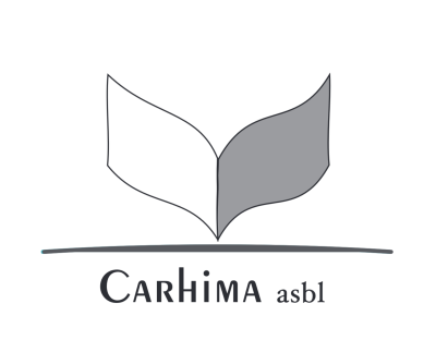 carhima_logo_1920x0.png